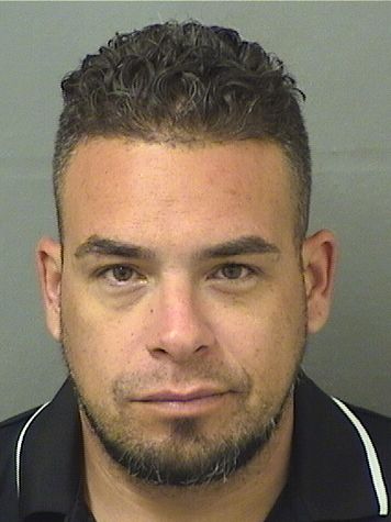Brian J Morris Info, Photos, Data, and More / Brian J Morris TriCountyBusts / Is Brian J Morris on Social Media Like Facebook, Instagram abd Twitter?