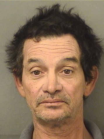 Robert M Rucco Info, Photos, Data, and More / Robert M Rucco TriCountyBusts / Is Robert M Rucco on Social Media Like Facebook, Instagram abd Twitter?