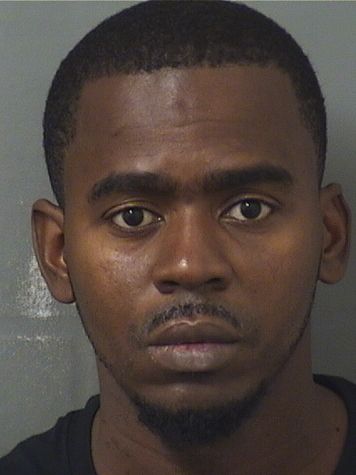 Armon Ronshall Evans Info, Photos, Data, and More / Armon Ronshall Evans TriCountyBusts / Is Armon Ronshall Evans on Social Media Like Facebook, Instagram abd Twitter?