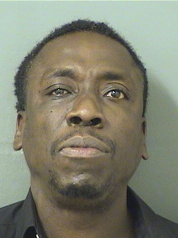 James Pierre Louis Info, Photos, Data, and More / James Pierre Louis TriCountyBusts / Is James Pierre Louis on Social Media Like Facebook, Instagram abd Twitter?