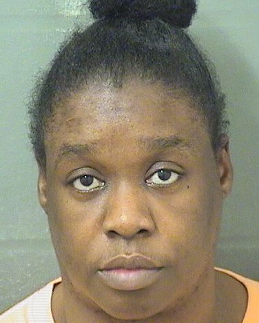 Josette Licencier Info, Photos, Data, and More / Josette Licencier TriCountyBusts / Is Josette Licencier on Social Media Like Facebook, Instagram abd Twitter?