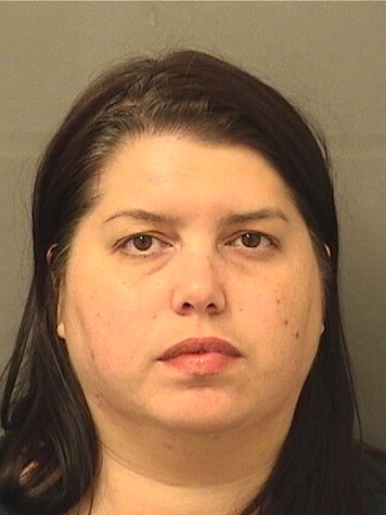 Angela Marie Ruggiero Info, Photos, Data, and More / Angela Marie Ruggiero TriCountyBusts / Is Angela Marie Ruggiero on Social Media Like Facebook, Instagram abd Twitter?