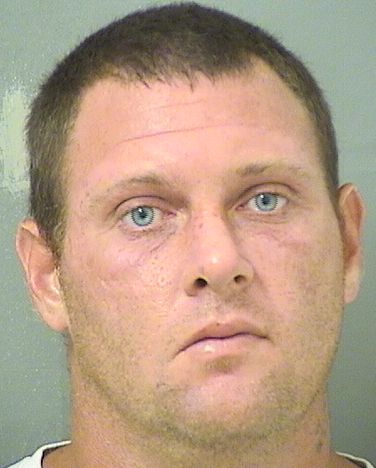 Roderick Williams Gilbride Info, Photos, Data, and More / Roderick Williams Gilbride TriCountyBusts / Is Roderick Williams Gilbride on Social Media Like Facebook, Instagram abd Twitter?