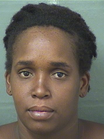 Shayla Taiwan Valentine Info, Photos, Data, and More / Shayla Taiwan Valentine TriCountyBusts / Is Shayla Taiwan Valentine on Social Media Like Facebook, Instagram abd Twitter?