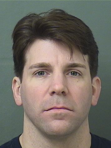 Christopher Anthony Parish Info, Photos, Data, and More / Christopher Anthony Parish TriCountyBusts / Is Christopher Anthony Parish on Social Media Like Facebook, Instagram abd Twitter?