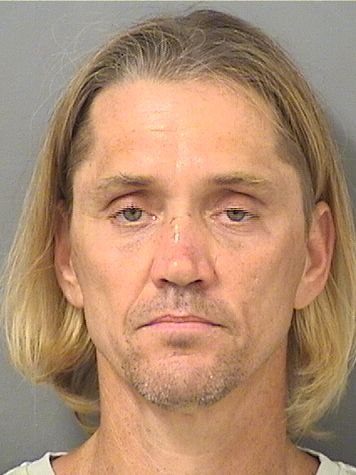 John William Scott Info, Photos, Data, and More / John William Scott TriCountyBusts / Is John William Scott on Social Media Like Facebook, Instagram abd Twitter?