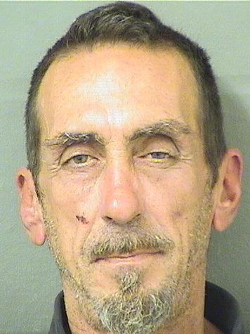 Craig Anthony Pisano Info, Photos, Data, and More / Craig Anthony Pisano TriCountyBusts / Is Craig Anthony Pisano on Social Media Like Facebook, Instagram abd Twitter?