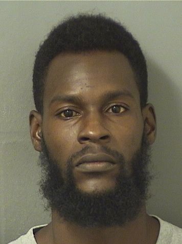 Brandon B Bivins Info, Photos, Data, and More / Brandon B Bivins TriCountyBusts / Is Brandon B Bivins on Social Media Like Facebook, Instagram abd Twitter?