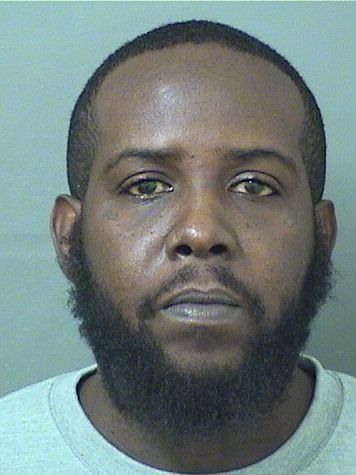 Frederick Tyrone Norfus Info, Photos, Data, and More / Frederick Tyrone Norfus TriCountyBusts / Is Frederick Tyrone Norfus on Social Media Like Facebook, Instagram abd Twitter?