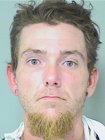 Kyle Croson Roof Info, Photos, Data, and More / Kyle Croson Roof TriCountyBusts / Is Kyle Croson Roof on Social Media Like Facebook, Instagram abd Twitter?