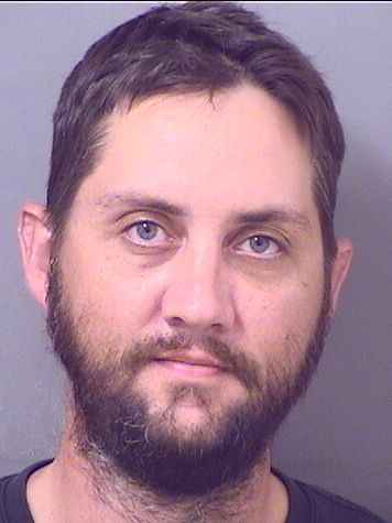 David Richard Higgins Info, Photos, Data, and More / David Richard Higgins TriCountyBusts / Is David Richard Higgins on Social Media Like Facebook, Instagram abd Twitter?