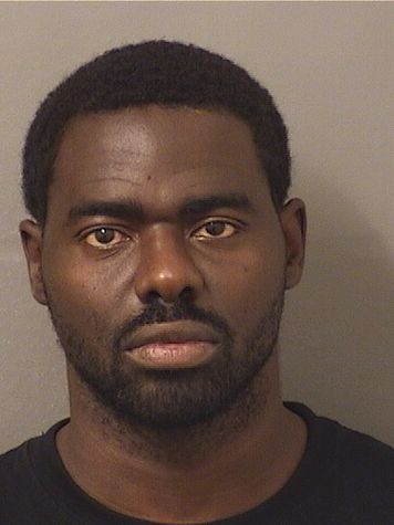 Willie James Mccray Info, Photos, Data, and More / Willie James Mccray TriCountyBusts / Is Willie James Mccray on Social Media Like Facebook, Instagram abd Twitter?