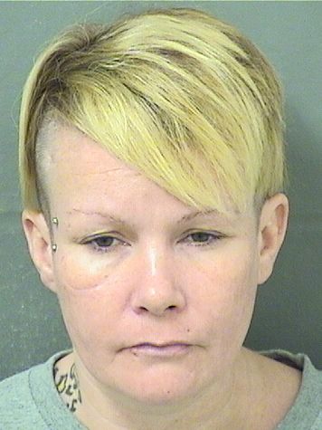 Tanya Lavon Pruitt Info, Photos, Data, and More / Tanya Lavon Pruitt TriCountyBusts / Is Tanya Lavon Pruitt on Social Media Like Facebook, Instagram abd Twitter?