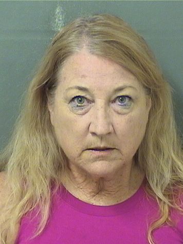 Barbara Ann Carpenter Info, Photos, Data, and More / Barbara Ann Carpenter TriCountyBusts / Is Barbara Ann Carpenter on Social Media Like Facebook, Instagram abd Twitter?