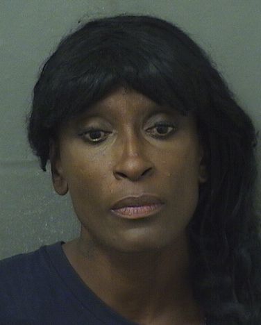 Tiwanna Elizabeth Roberts Info, Photos, Data, and More / Tiwanna Elizabeth Roberts TriCountyBusts / Is Tiwanna Elizabeth Roberts on Social Media Like Facebook, Instagram abd Twitter?