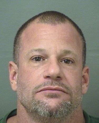 Eric David Busse Info, Photos, Data, and More / Eric David Busse TriCountyBusts / Is Eric David Busse on Social Media Like Facebook, Instagram abd Twitter?