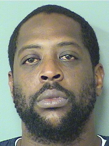 Willie David Bens Info, Photos, Data, and More / Willie David Bens TriCountyBusts / Is Willie David Bens on Social Media Like Facebook, Instagram abd Twitter?