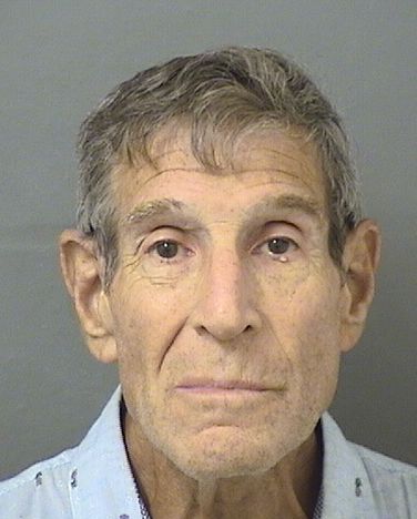 Stephen Jay Patent Info, Photos, Data, and More / Stephen Jay Patent TriCountyBusts / Is Stephen Jay Patent on Social Media Like Facebook, Instagram abd Twitter?