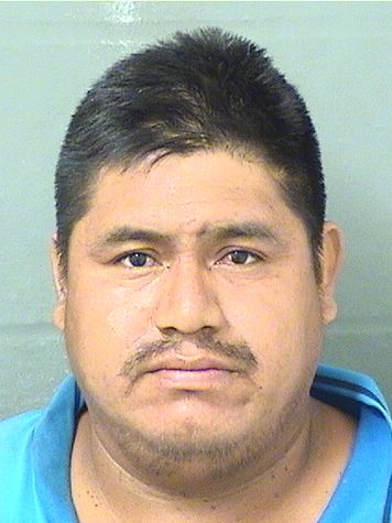 Edgar A Chajmarroquin Info, Photos, Data, and More / Edgar A Chajmarroquin TriCountyBusts / Is Edgar A Chajmarroquin on Social Media Like Facebook, Instagram abd Twitter?