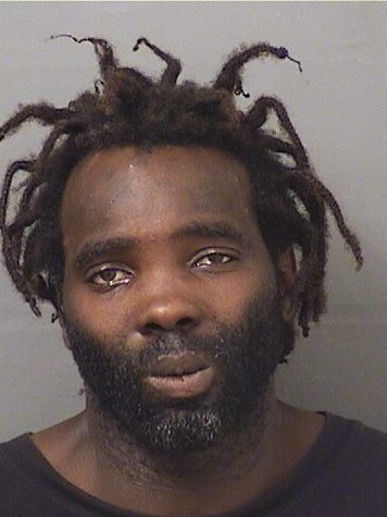 John W Roper Info, Photos, Data, and More / John W Roper TriCountyBusts / Is John W Roper on Social Media Like Facebook, Instagram abd Twitter?