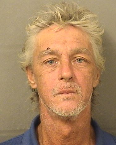 Michael Lee Johnson Info, Photos, Data, and More / Michael Lee Johnson TriCountyBusts / Is Michael Lee Johnson on Social Media Like Facebook, Instagram abd Twitter?