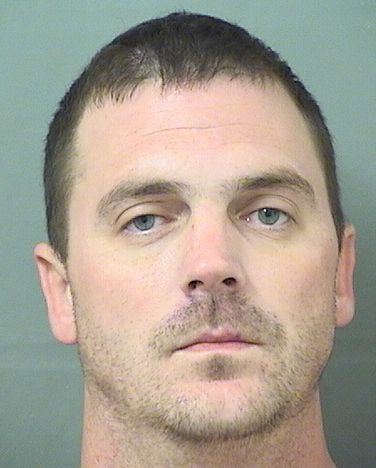 Matthew Thomas Boes Info, Photos, Data, and More / Matthew Thomas Boes TriCountyBusts / Is Matthew Thomas Boes on Social Media Like Facebook, Instagram abd Twitter?