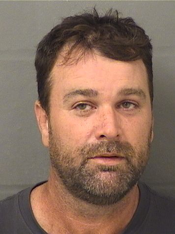 Kevin Charles Macneil Info, Photos, Data, and More / Kevin Charles Macneil TriCountyBusts / Is Kevin Charles Macneil on Social Media Like Facebook, Instagram abd Twitter?