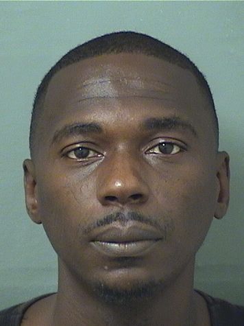 Jae Sanders Info, Photos, Data, and More / Jae Sanders TriCountyBusts / Is Jae Sanders on Social Media Like Facebook, Instagram abd Twitter?