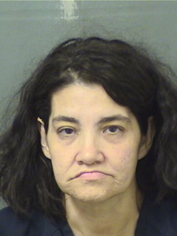 Mary Lou Gonzalezdelgado Info, Photos, Data, and More / Mary Lou Gonzalezdelgado TriCountyBusts / Is Mary Lou Gonzalezdelgado on Social Media Like Facebook, Instagram abd Twitter?