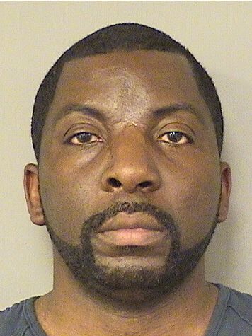 Emmanuel L Jones Info, Photos, Data, and More / Emmanuel L Jones TriCountyBusts / Is Emmanuel L Jones on Social Media Like Facebook, Instagram abd Twitter?