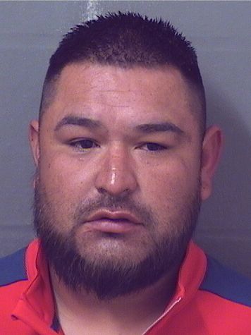 Onofre J Suarez Info, Photos, Data, and More / Onofre J Suarez TriCountyBusts / Is Onofre J Suarez on Social Media Like Facebook, Instagram abd Twitter?