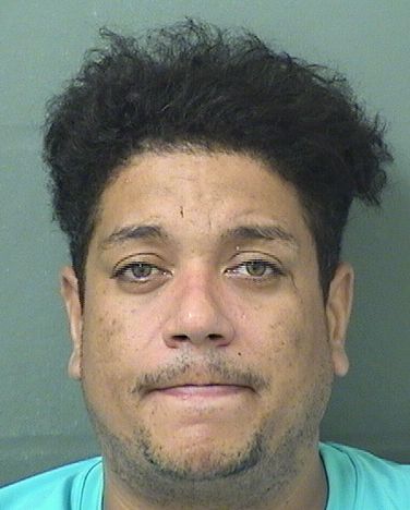 Jonathan Martinez corchado Info, Photos, Data, and More / Jonathan Martinez corchado TriCountyBusts / Is Jonathan Martinez corchado on Social Media Like Facebook, Instagram abd Twitter?