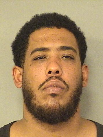 Chandler L Powell Info, Photos, Data, and More / Chandler L Powell TriCountyBusts / Is Chandler L Powell on Social Media Like Facebook, Instagram abd Twitter?