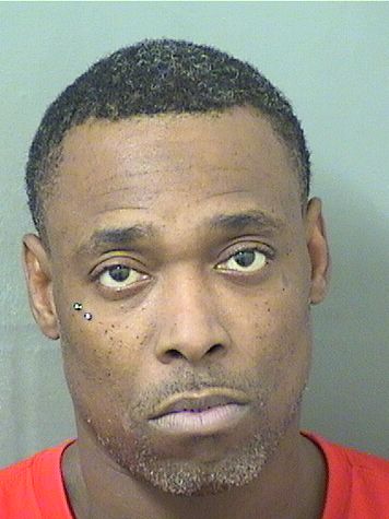 Ronnie Lee Spearman Info, Photos, Data, and More / Ronnie Lee Spearman TriCountyBusts / Is Ronnie Lee Spearman on Social Media Like Facebook, Instagram abd Twitter?