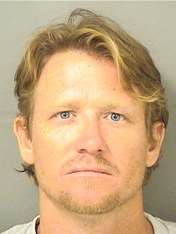 Keith Randall Sprague Info, Photos, Data, and More / Keith Randall Sprague TriCountyBusts / Is Keith Randall Sprague on Social Media Like Facebook, Instagram abd Twitter?