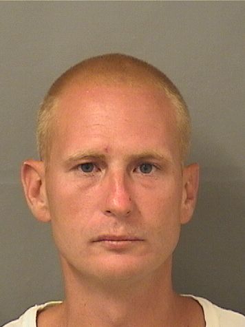 Michael Allen Carland Info, Photos, Data, and More / Michael Allen Carland TriCountyBusts / Is Michael Allen Carland on Social Media Like Facebook, Instagram abd Twitter?