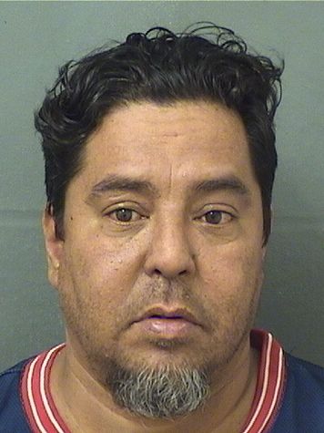 Juan A Colonperez Info, Photos, Data, and More / Juan A Colonperez TriCountyBusts / Is Juan A Colonperez on Social Media Like Facebook, Instagram abd Twitter?