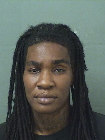 Lashawnta Prichard Info, Photos, Data, and More / Lashawnta Prichard TriCountyBusts / Is Lashawnta Prichard on Social Media Like Facebook, Instagram abd Twitter?
