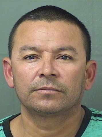 Luis A Hernandez Info, Photos, Data, and More / Luis A Hernandez TriCountyBusts / Is Luis A Hernandez on Social Media Like Facebook, Instagram abd Twitter?