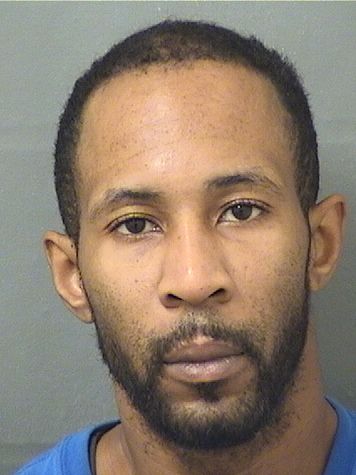 Kemen Fearon Info, Photos, Data, and More / Kemen Fearon TriCountyBusts / Is Kemen Fearon on Social Media Like Facebook, Instagram abd Twitter?