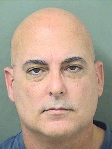 Jay David Livingston Info, Photos, Data, and More / Jay David Livingston TriCountyBusts / Is Jay David Livingston on Social Media Like Facebook, Instagram abd Twitter?