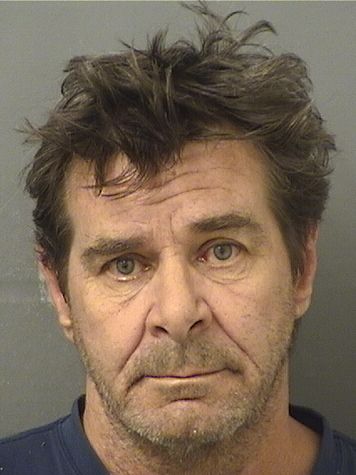 Thomas John Storey Info, Photos, Data, and More / Thomas John Storey TriCountyBusts / Is Thomas John Storey on Social Media Like Facebook, Instagram abd Twitter?