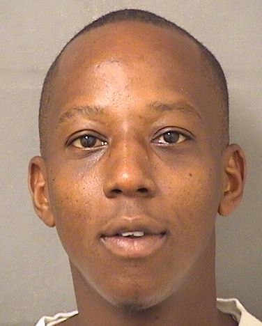Noel Ferguson Info, Photos, Data, and More / Noel Ferguson TriCountyBusts / Is Noel Ferguson on Social Media Like Facebook, Instagram abd Twitter?