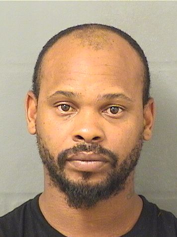 Marcus Tyrell Frazier Info, Photos, Data, and More / Marcus Tyrell Frazier TriCountyBusts / Is Marcus Tyrell Frazier on Social Media Like Facebook, Instagram abd Twitter?