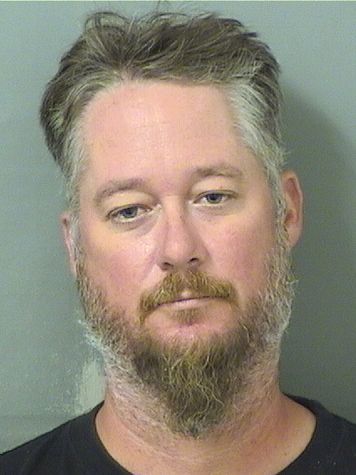 Robert Edward Rambeau Info, Photos, Data, and More / Robert Edward Rambeau TriCountyBusts / Is Robert Edward Rambeau on Social Media Like Facebook, Instagram abd Twitter?