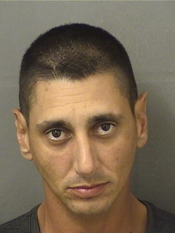 Scott Gregory Delfino Info, Photos, Data, and More / Scott Gregory Delfino TriCountyBusts / Is Scott Gregory Delfino on Social Media Like Facebook, Instagram abd Twitter?