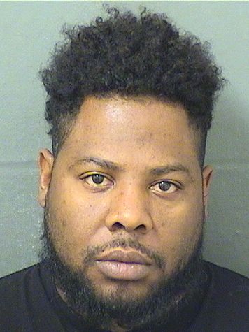 Joell Corky Riggins Info, Photos, Data, and More / Joell Corky Riggins TriCountyBusts / Is Joell Corky Riggins on Social Media Like Facebook, Instagram abd Twitter?