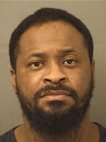 Alfred Warren Jr. Peoples Info, Photos, Data, and More / Alfred Warren Jr. Peoples TriCountyBusts / Is Alfred Warren Jr. Peoples on Social Media Like Facebook, Instagram abd Twitter?