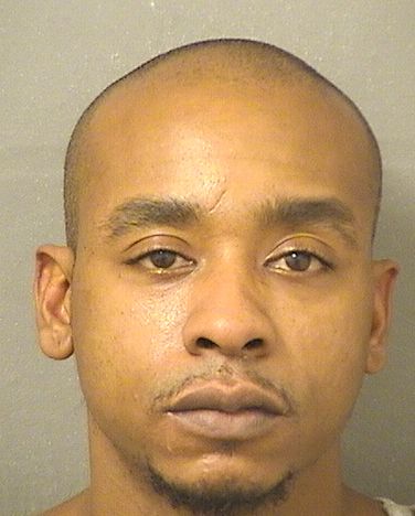 William Edward Acevedo Info, Photos, Data, and More / William Edward Acevedo TriCountyBusts / Is William Edward Acevedo on Social Media Like Facebook, Instagram abd Twitter?