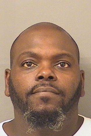 Felix Eugene Ii Guy Info, Photos, Data, and More / Felix Eugene Ii Guy TriCountyBusts / Is Felix Eugene Ii Guy on Social Media Like Facebook, Instagram abd Twitter?